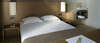 Modus Hotel 